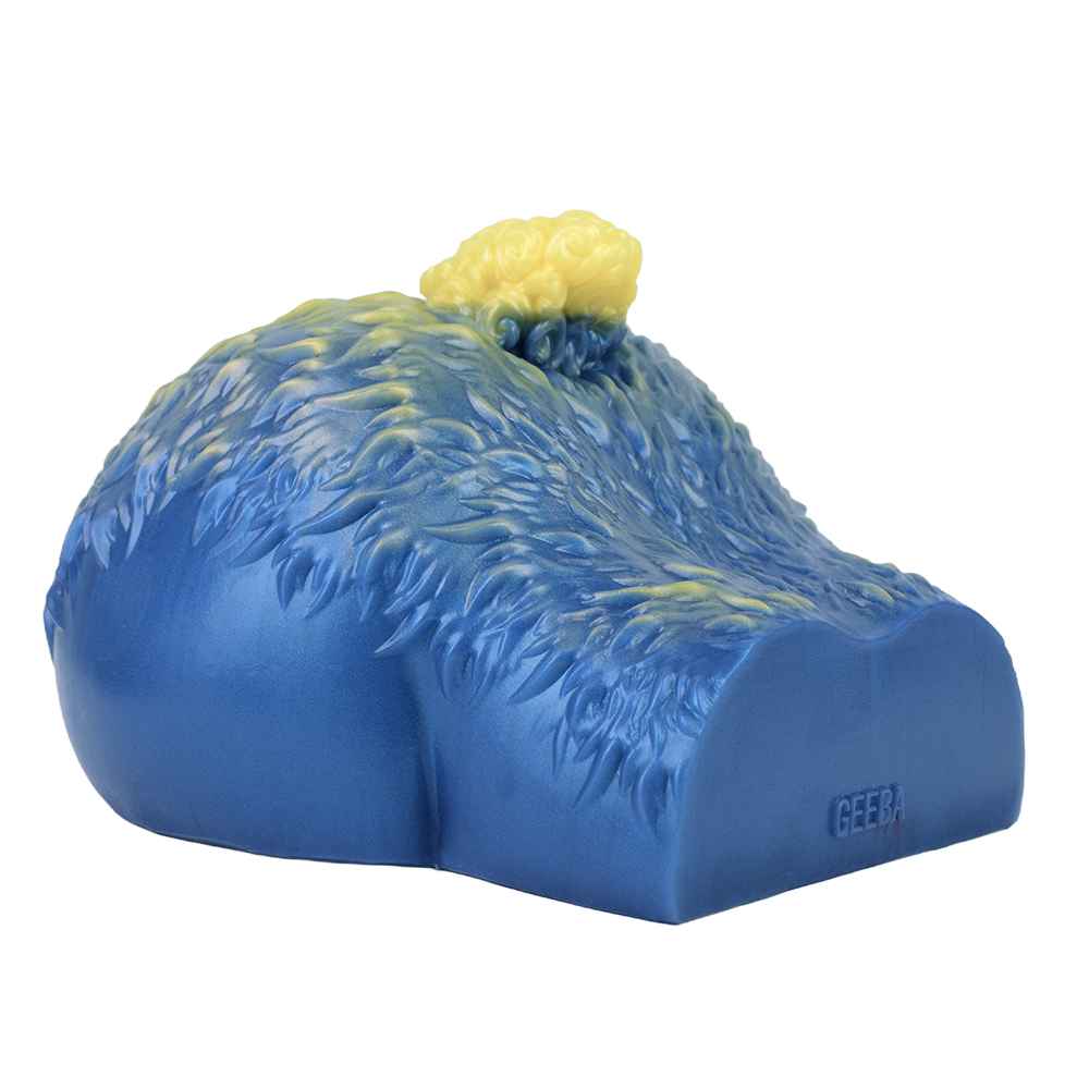 Bleater Sheep Animal Masturbator