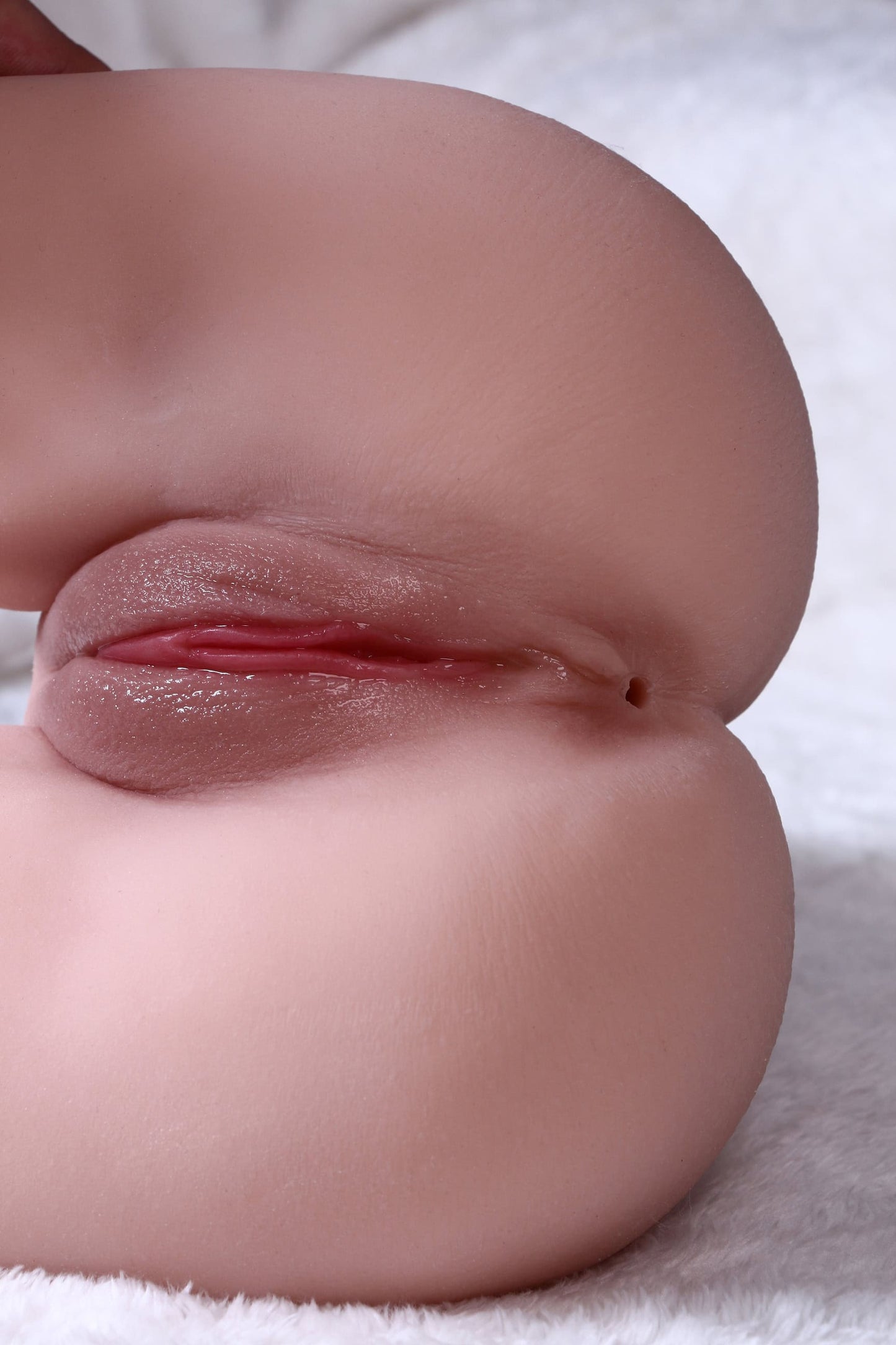 Realistic Butt Masturbator 2.5 kg