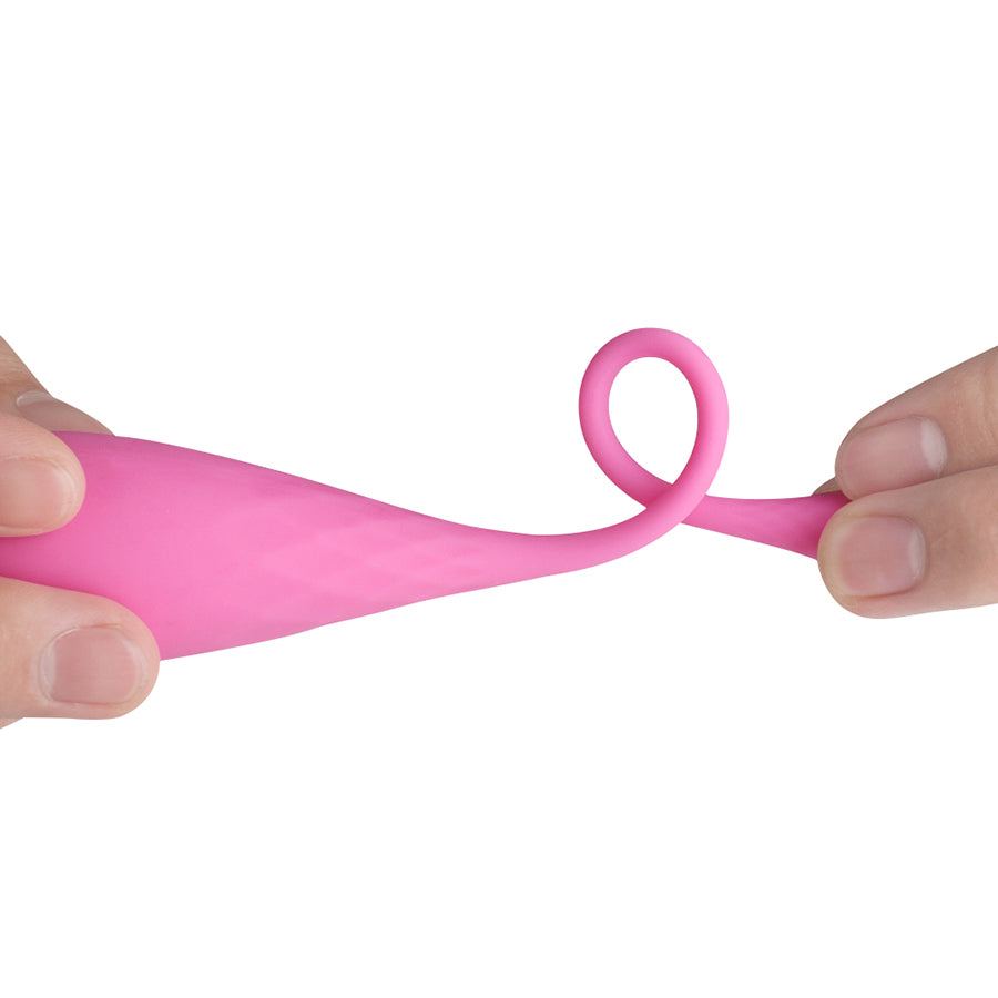 Egg Kegel Ball