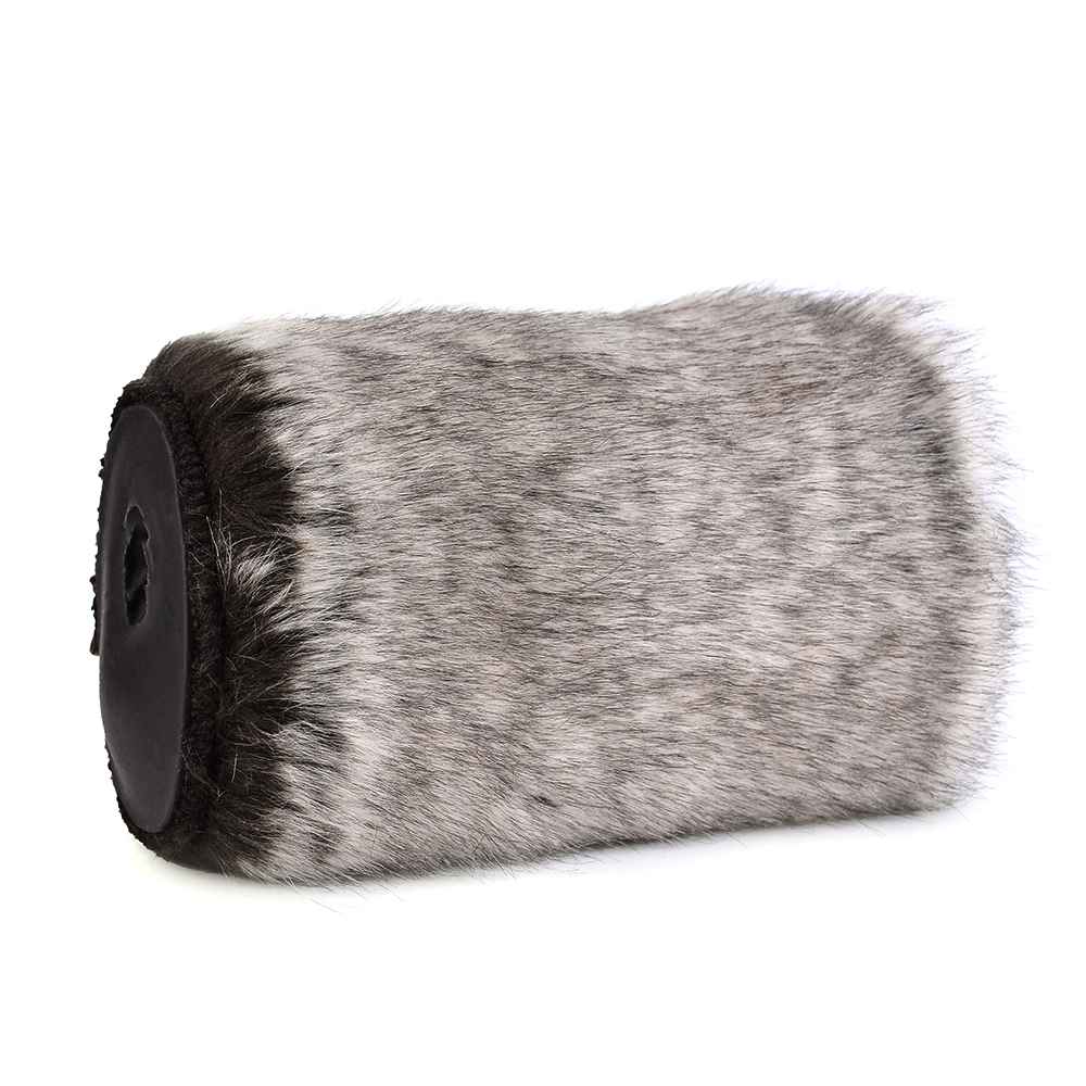 Furry Dog Animal Masturbator