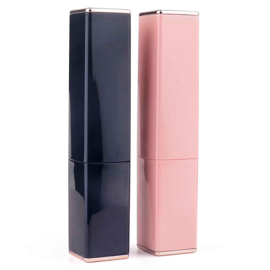Angel's Kiss Lipstick Vibrator
