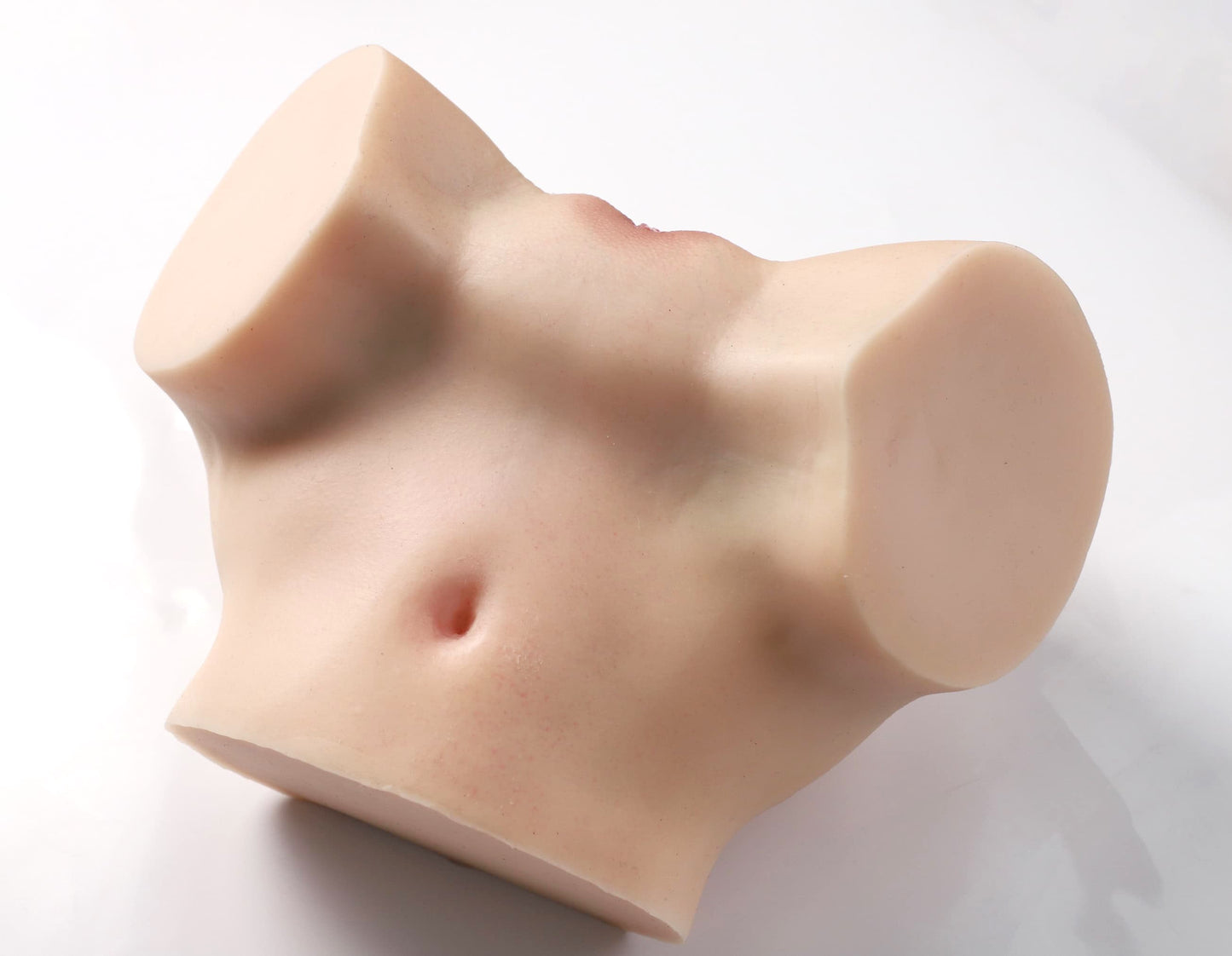 realistic butt masturbator silicone 5 kg