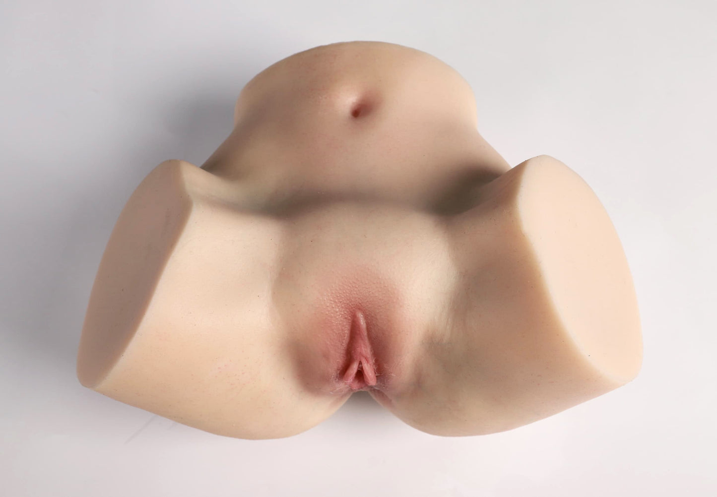 realistic butt masturbator silicone 5 kg