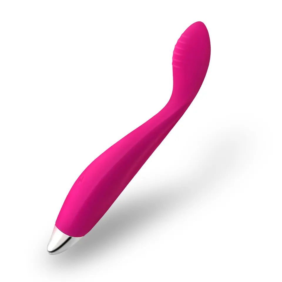 Vibrators