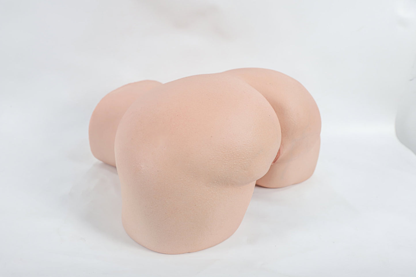 Silicone Butt Masturbator 23 kg image 11