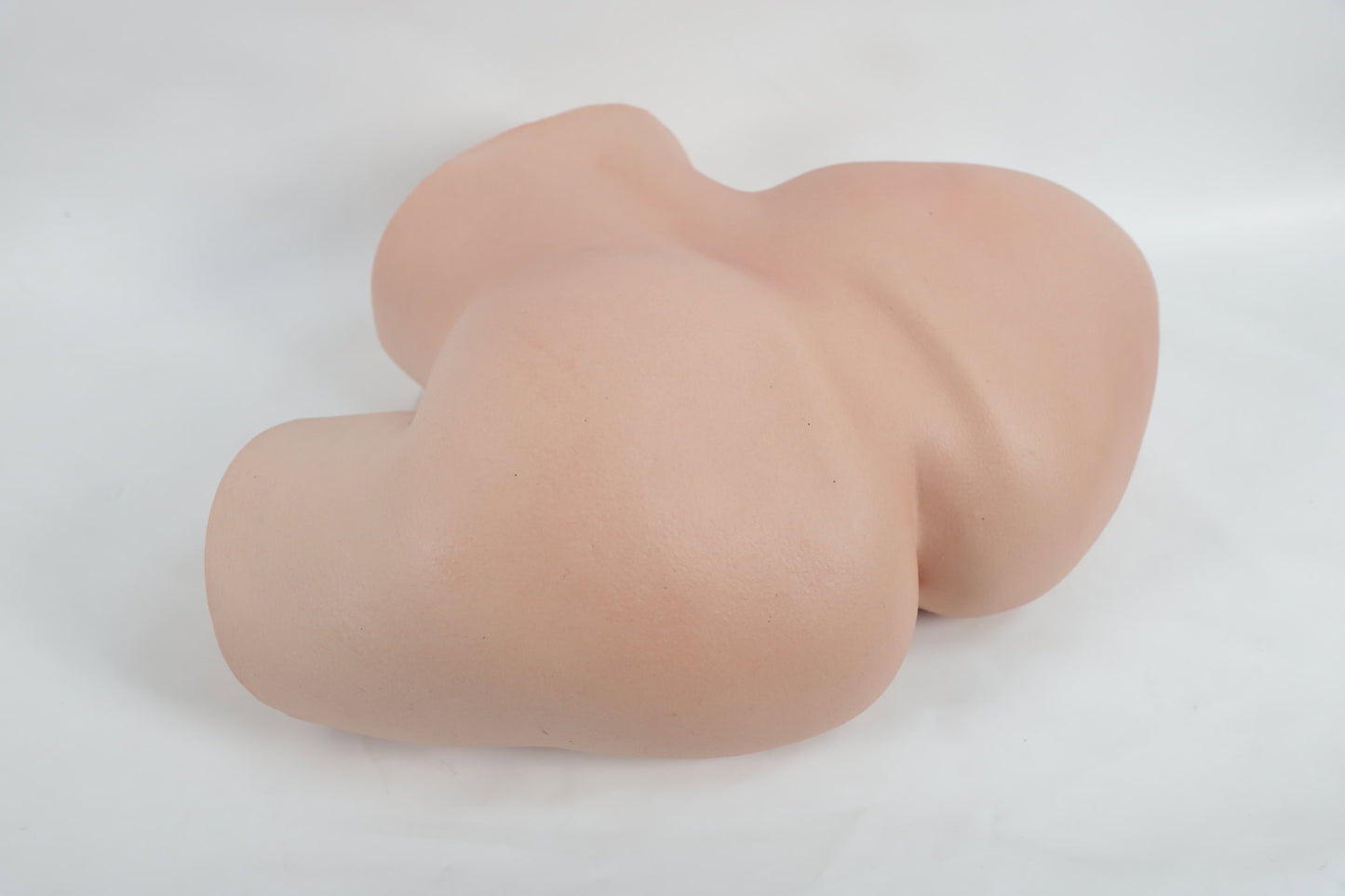Silicone Butt Masturbator 23 kg image 2