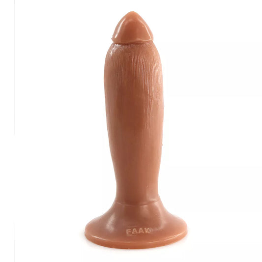 Otis Dildo 7.4 inch image 0
