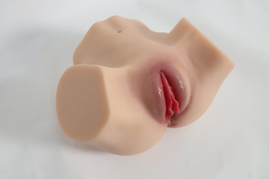 Ass Masturbator 4 kg