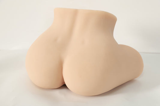 Butt Doll 5.9 kg
