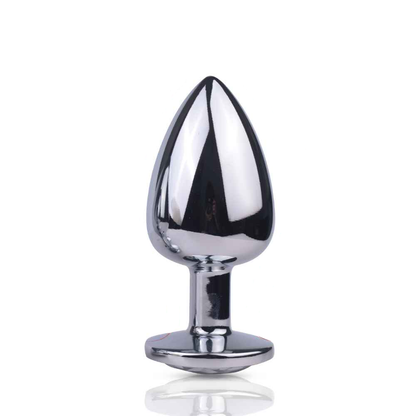 Prism 3-Piece Set Butt Plug