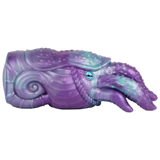 Squid Animal Masturbator