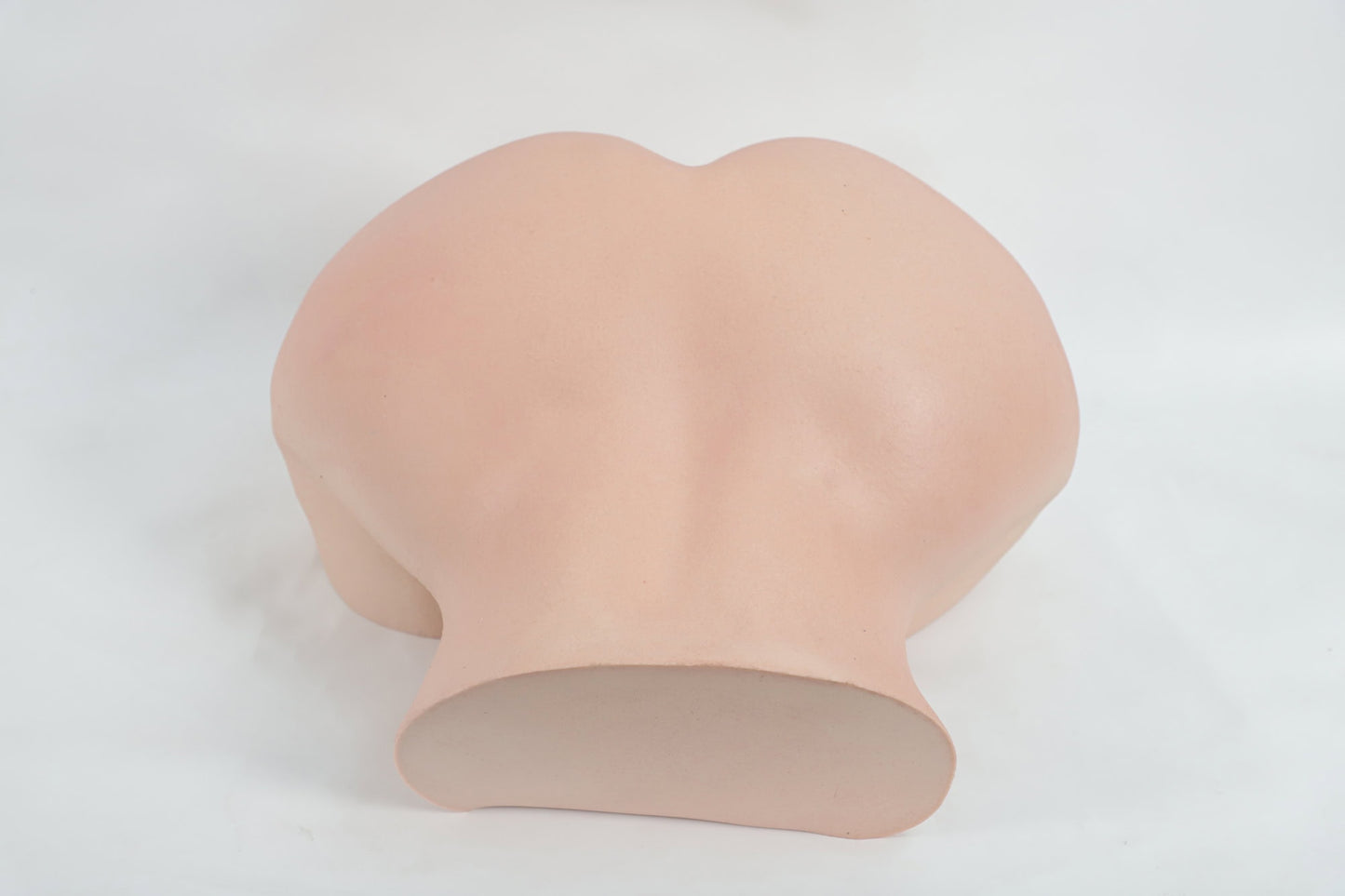 Silicone Butt Masturbator 23 kg image 14