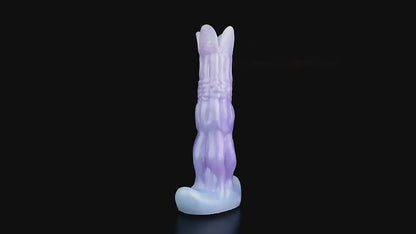 Fantasy Ovipositor Dildo 8.1 inch