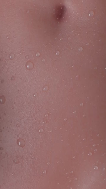Tanned Silicone Ass 9kg